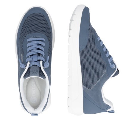 Кроссовки женские REMONTE