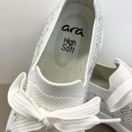Кроссовки женские ARA