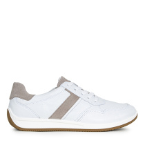 Кроссовки мужские ARA