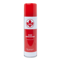 Дезодорант для обуви 150 ml RIEKER