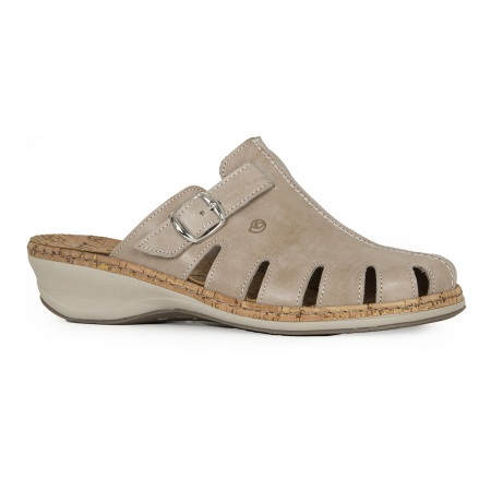 Сабо женские SUAVE