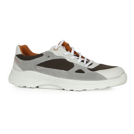 Кроссовки мужские JOMOS