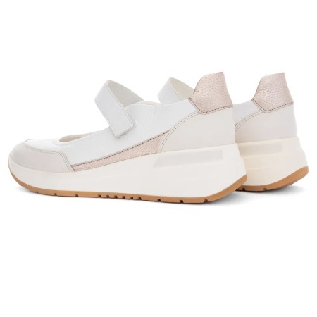 Полуботинки женские ARA