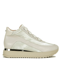 Ботинки женские KELTON