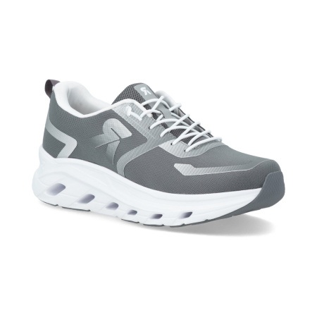 Кроссовки мужские RIEKER