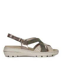 Босоножки женские SUAVE