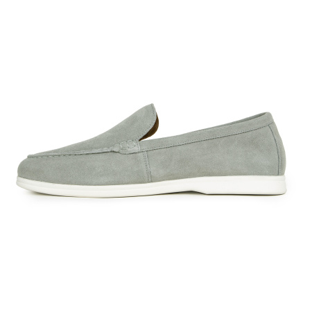 Полуботинки мужские DINO RICCI 