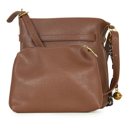 Сумка женская BAGGINI