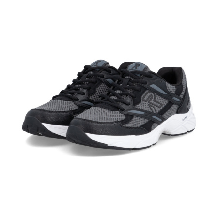 Кроссовки мужские RIEKER