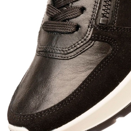 Кроссовки женские ARA