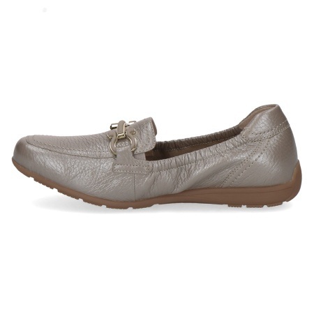 Мокасины женские CAPRICE