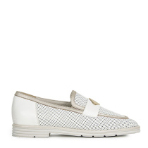 Мокасины женские KELTON