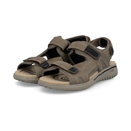 Сандалии мужские RIEKER