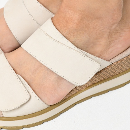 Сабо женские CAPRICE