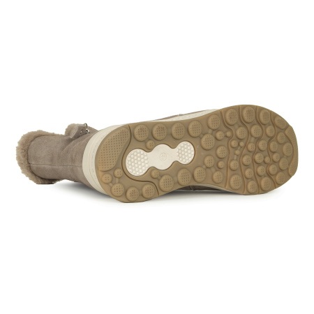 Полусапоги женские EVITA