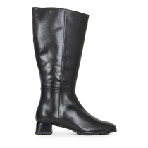 Сапоги женские ARA