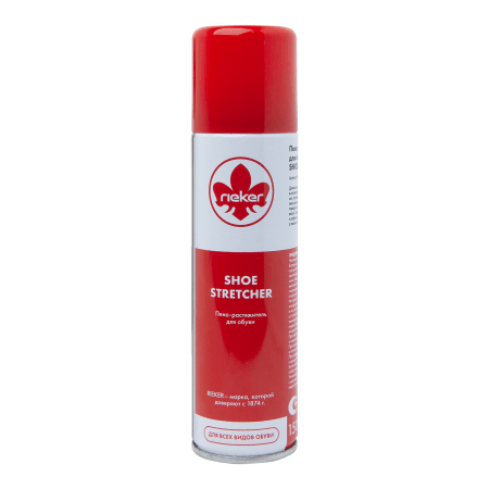 Растяжитель для обуви 150 ml RIEKER