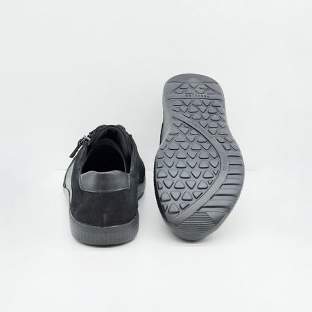 Кроссовки женские WALDLAUFER