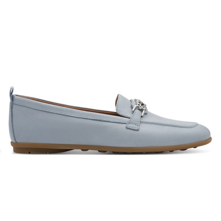 Туфли женские TAMARIS