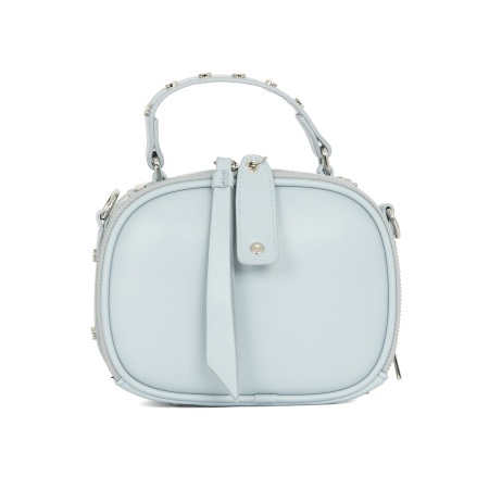 Сумка женская BAGGINI