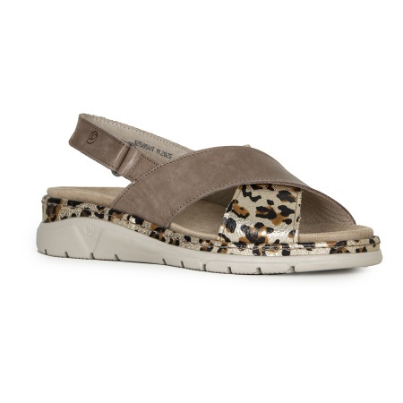 Босоножки женские SUAVE