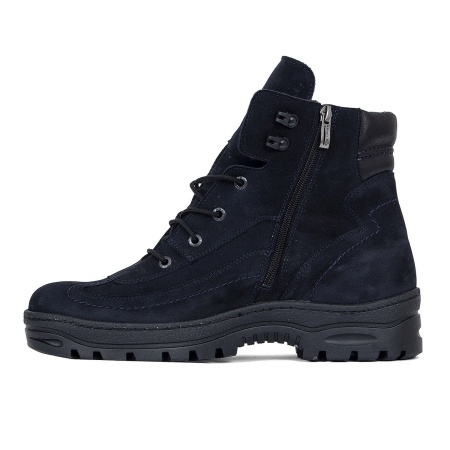 Ботинки женские BURGERSCHUHE