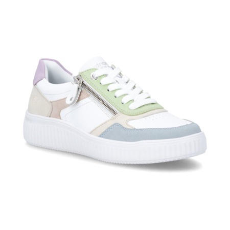 Кроссовки женские REMONTE