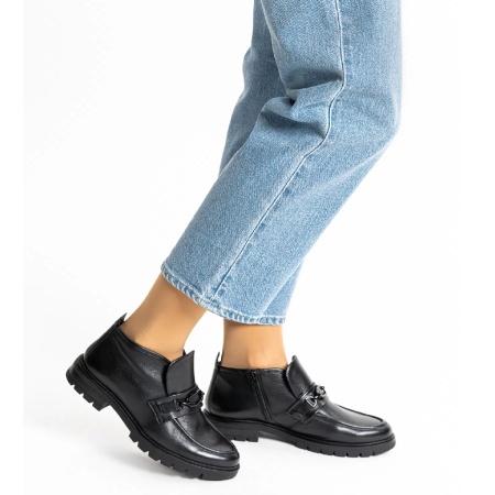 Ботинки женские ARA