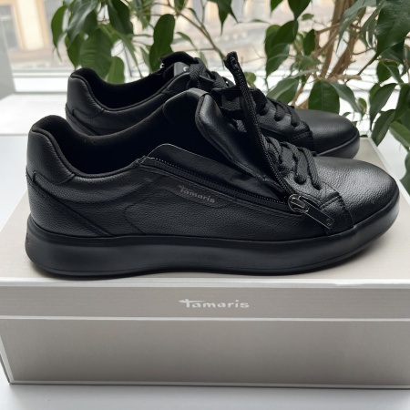 Кроссовки женские TAMARIS