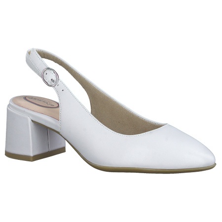 Босоножки женские TAMARIS COMFORT