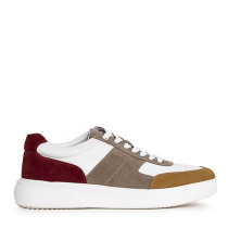 Кеды мужские SHOIBERG