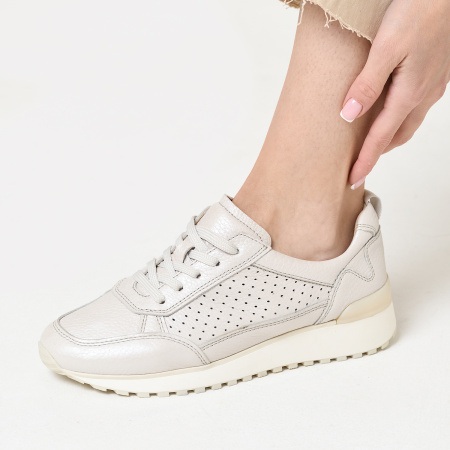 Кроссовки женские CAPRICE