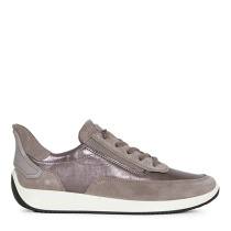 Кроссовки женские ARA