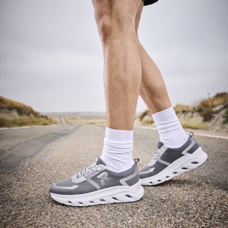 Кроссовки мужские RIEKER