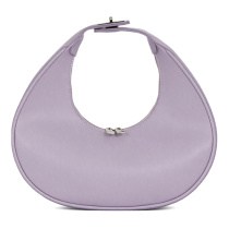 Сумка женская BAGGINI