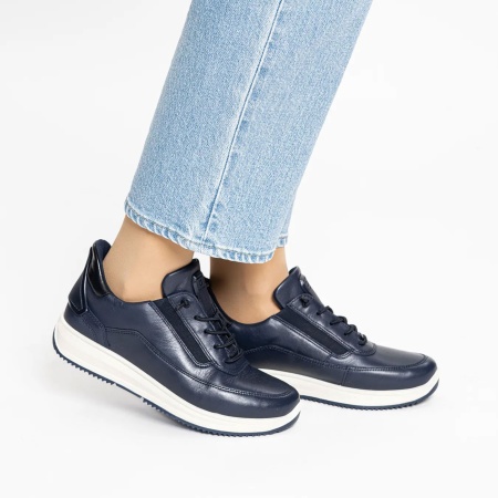 Кроссовки женские ARA