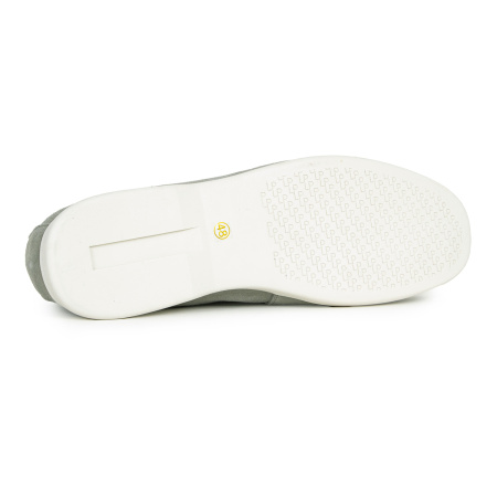 Полуботинки мужские DINO RICCI 