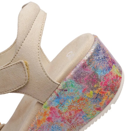 Босоножки женские ARA