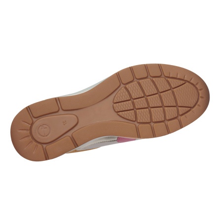 Кроссовки женские TAMARIS