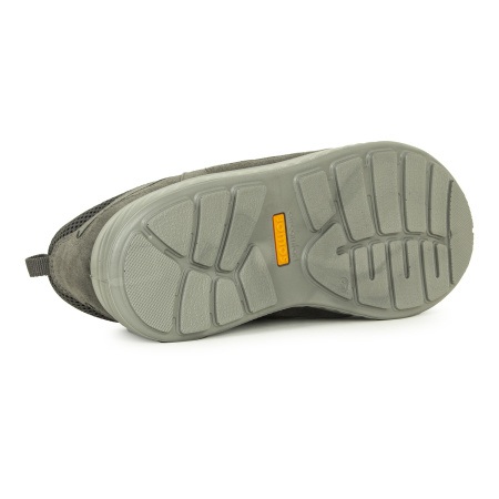 Кроссовки мужские JOMOS