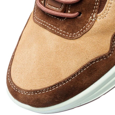 Кроссовки женские ARA