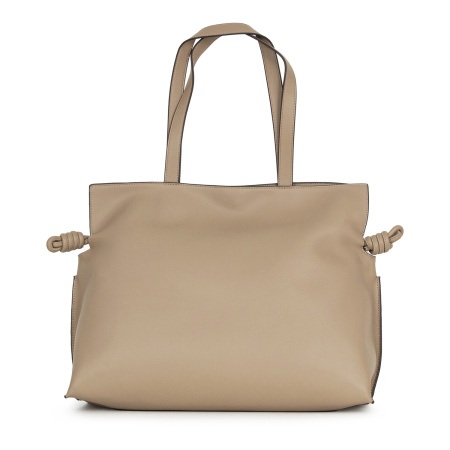 Сумка женская VALLEY