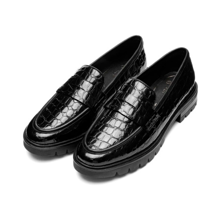 Лоферы женские ARA