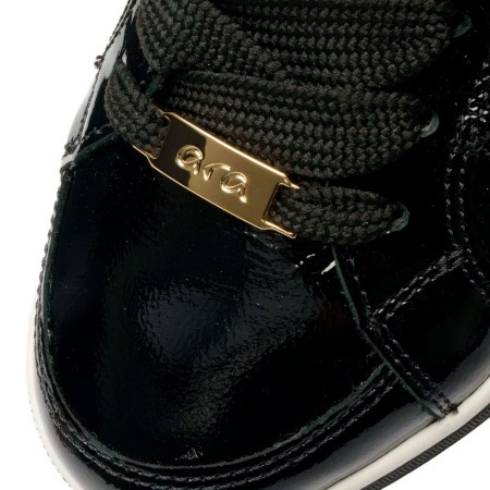 Кроссовки женские ARA