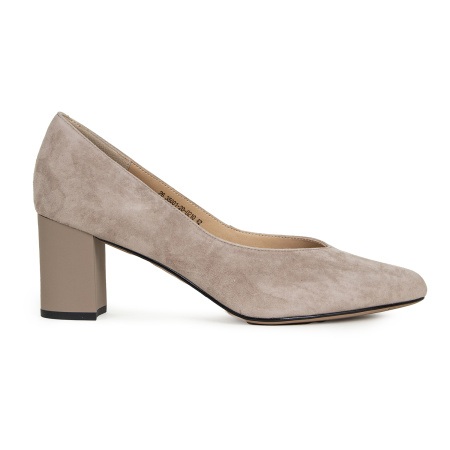 Туфли женские VALLEY