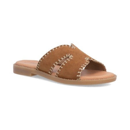 Пантолеты женские REMONTE