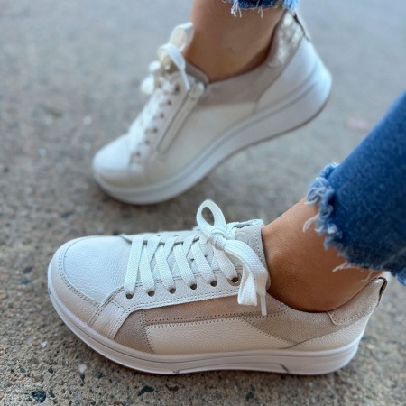 Кроссовки женские ARA