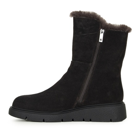 Полусапоги женские EVITA