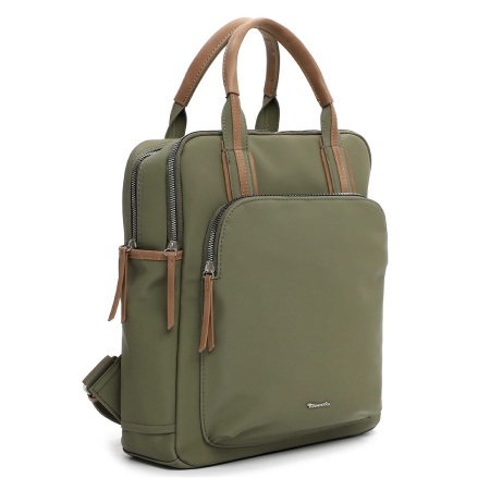 Рюкзак женский TAMARIS