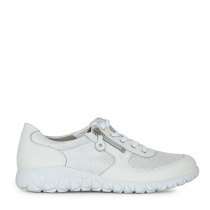 Кроссовки женские WALDLAUFER